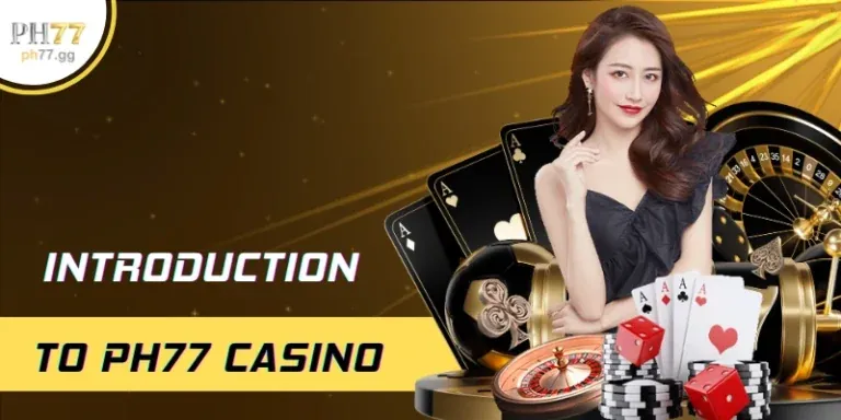 Hoàn trả cược 123bbet