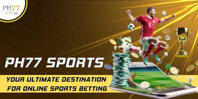 Thưởng nạp tiền hàng ngày 123bbet