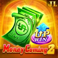 Sòng bạc Casino trực tuyến 123bbet
