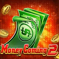 Đá Gà trực tuyến 123bbet