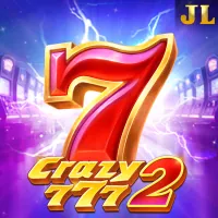 Game Nổ Hũ 123bbet