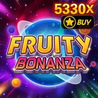 Xổ Số 123b
