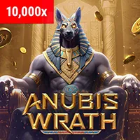 Game Bắn Cá 123bbet